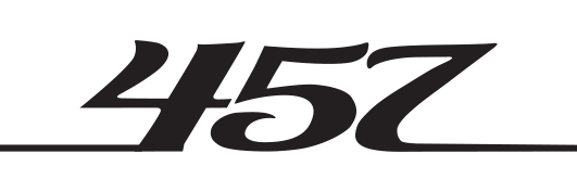 457 Linktree